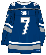 Bahl