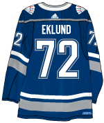 Eklund