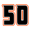 50