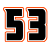 53