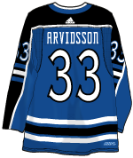 Arvidsson