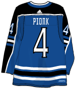 Pionk