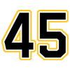 45