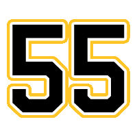 55