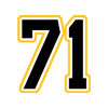 71