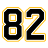 82