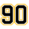 90