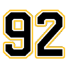 92