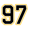 97