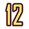 12