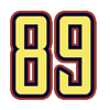 89