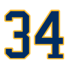 34
