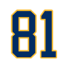 81