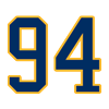 94