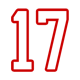 17