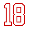 18