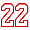 22