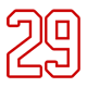 29