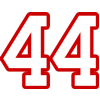 44