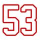 53