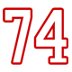 74