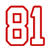 81