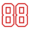 88