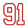 91