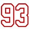 93