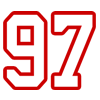 97