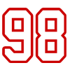 98