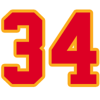 34