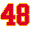 48