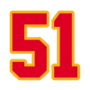 51