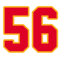 56