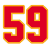 59