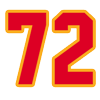 72