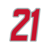 21