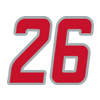 26