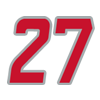 27