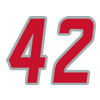 42