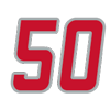 50