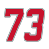 73