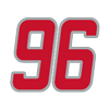 96