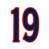 19