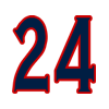 24