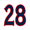 28