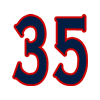 35