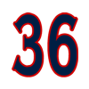 36