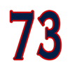 73